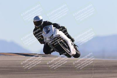 media/Nov-06-2023-Moto Forza (Mon) [[ce023d0744]]/2-Advanced Group/Session 4 (Turn 9)/